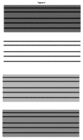 A Comparison of Cambrian Reservoir Rocks Onlapping the SE and NW Sides of the Algonquin Arch in SW Ontario - A Regional Correlation Project Page 5