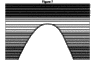 A Comparison of Cambrian Reservoir Rocks Onlapping the SE and NW Sides of the Algonquin Arch in SW Ontario - A Regional Correlation Project Page 8