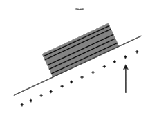 A Comparison of Cambrian Reservoir Rocks Onlapping the SE and NW Sides of the Algonquin Arch in SW Ontario - A Regional Correlation Project Page 10