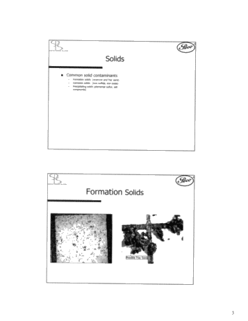 Contaminant Control: A New Approach Page 3