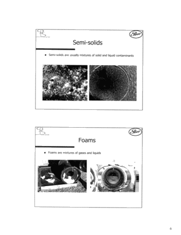 Contaminant Control: A New Approach Page 6