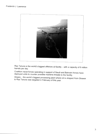 Luncheon Address Page 3