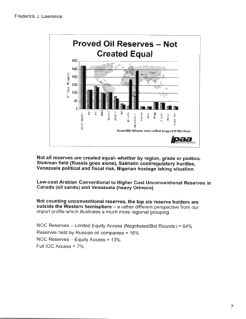 Luncheon Address Page 7