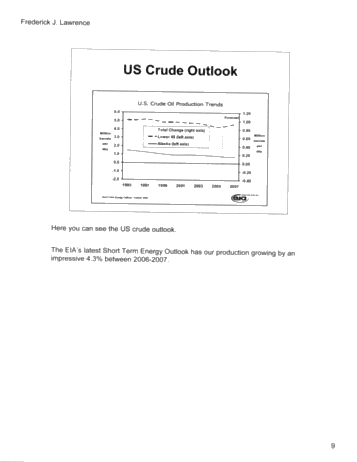 Luncheon Address Page 9