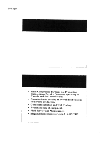 Reservoir Engineering Page 7