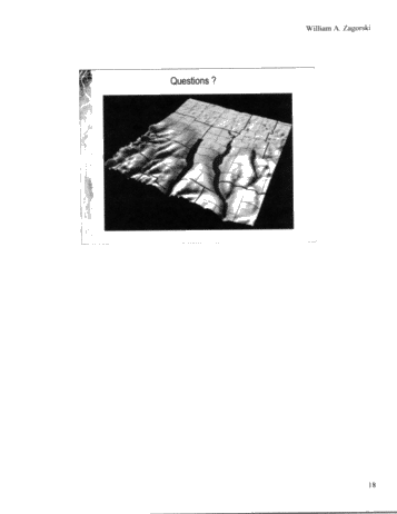 Geology and Reservoir Characteristics of Queenston Gas Fields in New York Page 17