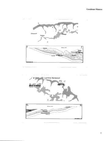 Michigan's Antrim Shale Play Page 7