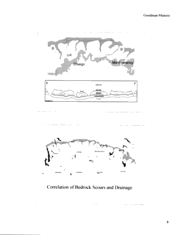 Michigan's Antrim Shale Play Page 8