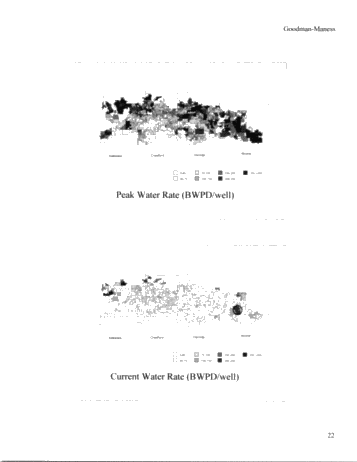 Michigan's Antrim Shale Play Page 22
