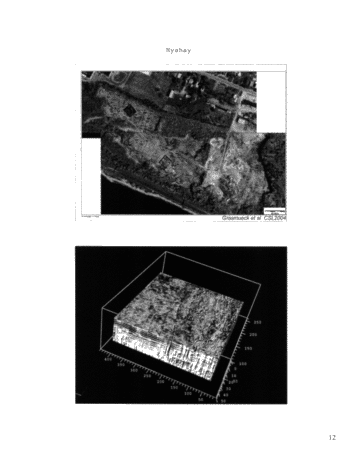 Outcrop Analog Lower Paleozoic Hydrothermal Dolomite Reservoirs, Mohawk Valley, New York Page 12