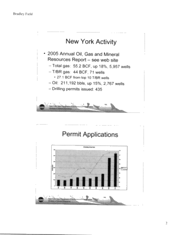 Regulatory Update Page 2