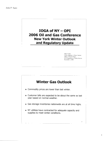 Regulatory Update Page 11