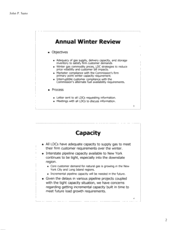 Regulatory Update Page 12