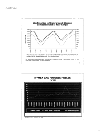 Regulatory Update Page 14