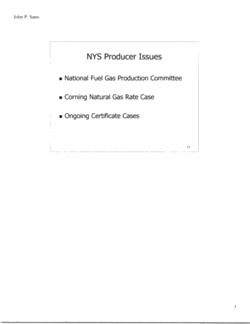 Regulatory Update Page 17