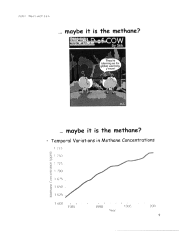 The Climate Change Controversy Page 9