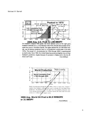 Luncheon Address Page 6