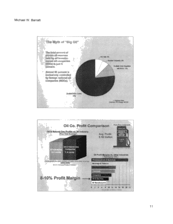 Luncheon Address Page 11