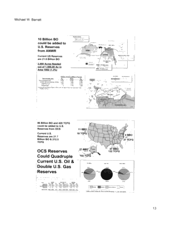 Luncheon Address Page 13