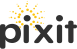Pixit Logo