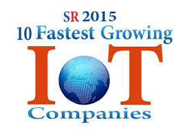 The Silicon Review