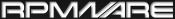 RPMWare Logo