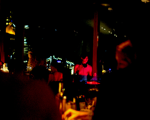 public hotel club dress code Public Hotel New York Guest List & Table Bookings