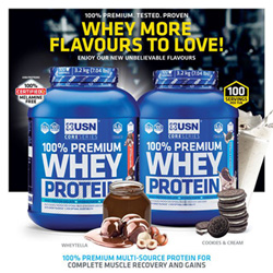 Health Food/Sports Nutrition Store in Major Mall – Make an Offer.