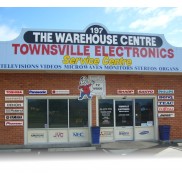 Price Drop, Owner is keen to retire.