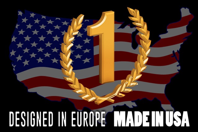 Online B2B Retailer with Prestigious Designer Brand - Washington DC