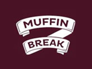 Unique, Award Winning Café Concept