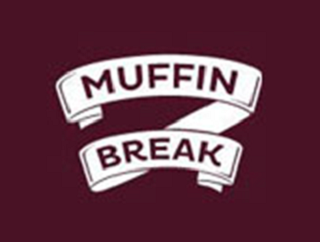 Unique, Award Winning Cafe Concept