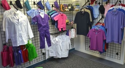 Exciting New Opportunities | Apparel | Promotional Products VIC