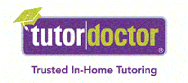 You Coordinate the Team & Run The Business