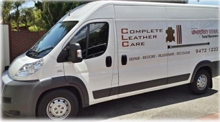 Mobile | Leather Care |Repair | Business | National Brand