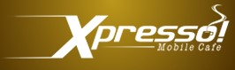 Xpresso Mobile Cafe Victoria