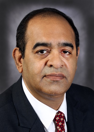 Raj Chhabria
