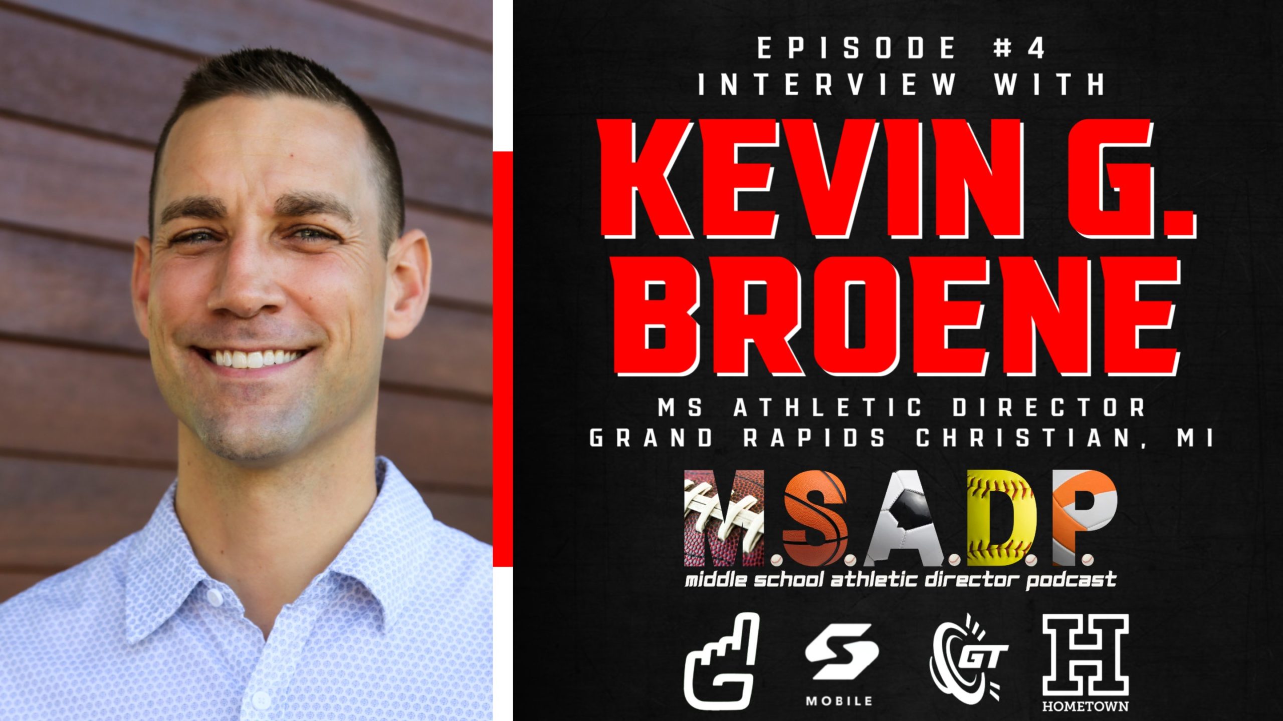 middle-school-ad-podcast-grit-leadership