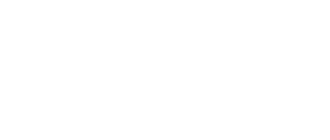 university_logo_alt