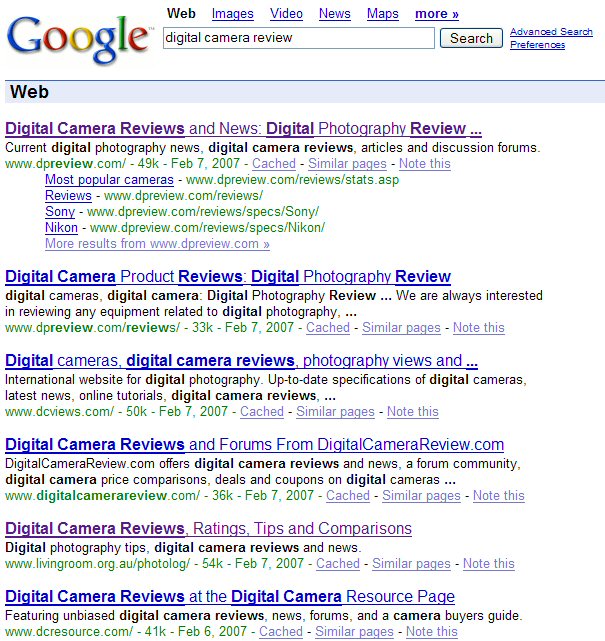 google-digital-camera-review.jpg