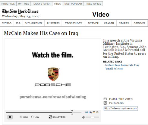 new-york-times-mccain-iraq-speech-video.jpg