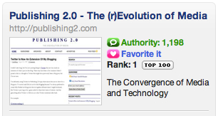 publishing-20-_1-on-technorati.jpg