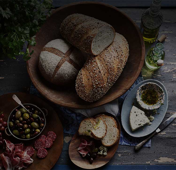 Publix Bakery Hello Publix Publix Super Markets