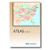 Atlas USA