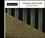 Pigments & Patterns