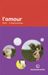 L"amour