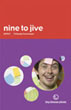 Nine to Jive