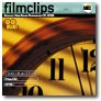 All 4 FilmClips/1 FilmStill Bundle