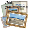 Frames Collection, Win