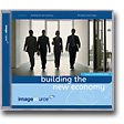 Building the New Economy